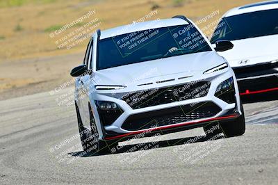 media/May-24-2025-Turn8 Trackdays (Sat) [[034586b55d]]/6 Beginner/Session 2 (Cotton Corners-Grapevine)/